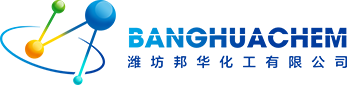 山東聯(lián)眾包裝科技有限公司