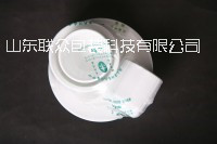太原pof熱收縮餐具膜