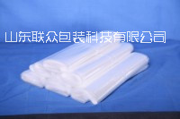 太原pof熱收縮袋
